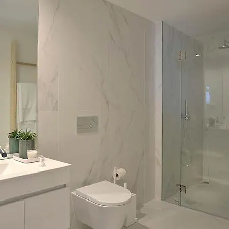 Mayor's Apartamento Porto
