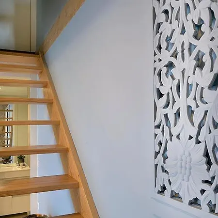 Mayor's Apartamento Porto