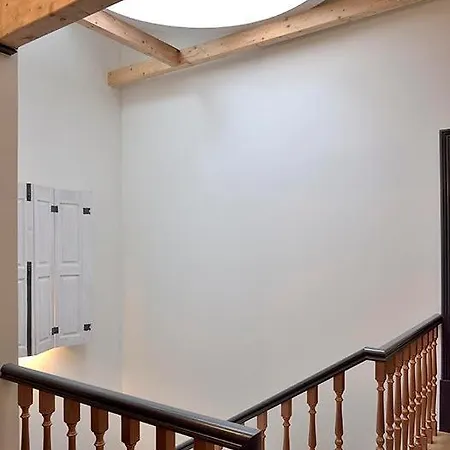 Mayor's Apartamento Oporto