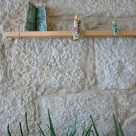 Mayor's Apartamento *