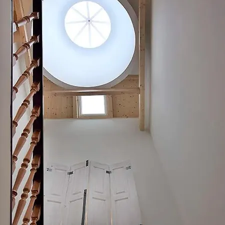 Mayor's Apartamento Porto