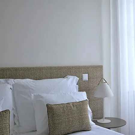Apartamento Mayor's