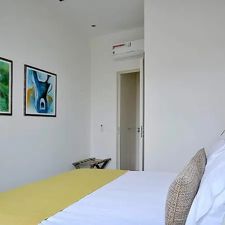 Apartamento Mayor's Porto